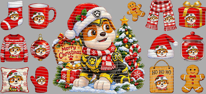 16oz Christmas-J10-4578